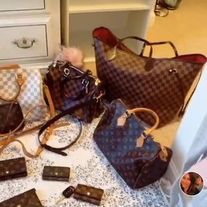 SpeedyB 30 azur only for trade! Let me know!